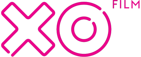 XO Logo